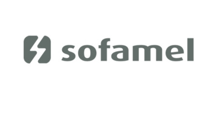 Sofamel